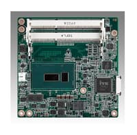 Advantech COM Express Compact, SOM-6896